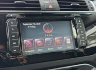 Kia Rio 1,2 CVVT Limited 5d
