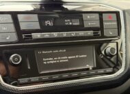 VW Up! 1,0 MPi 60 Move Up! BMT 5d