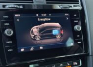 VW Golf VII 1,4 GTE DSG 5d