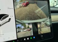 Tesla Model 3 Long Range AWD 4d