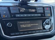 VW Up! 1,0 MPi 60 Move Up! BMT 5d
