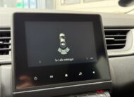 Renault Captur 1,0 TCe 100 Zen 5d