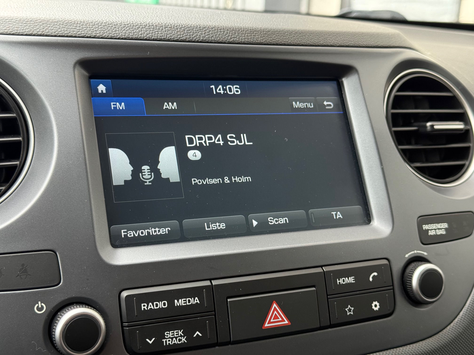 Hyundai i10 1,0 2019 Edition 5d