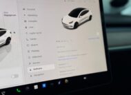 Tesla Model 3 RWD 4d