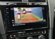 VW Golf VII 1,5 TSi 150 Highline DSG 5d