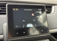 Renault Zoe 52 Zen 5d