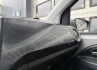 VW Up! 1,0 MPi 60 Move Up! BMT 5d