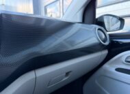 VW Up! 1,0 MPi 60 Move Up! BMT 5d