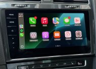 VW e-Golf VII 5d