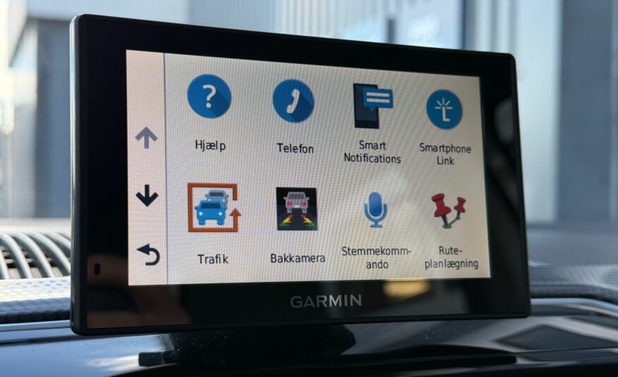VW Up! 1,0 MPi 60 Move Up! BMT 5d