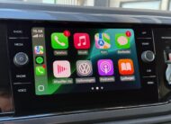 VW Polo 1,0 TSi 115 Highline DSG 5d