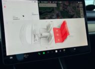 Tesla Model 3 Long Range AWD 4d