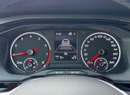 VW Polo 1,0 TSi 95 Comfortline DSG 5d