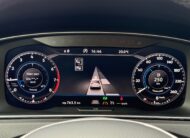VW Golf VII 1,5 TSi 150 Highline DSG 5d