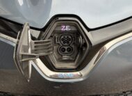 Renault Zoe 52 Zen 5d