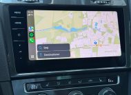VW e-Golf VII 5d