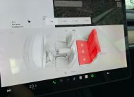 Tesla Model 3 Long Range AWD 4d