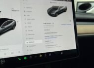Tesla Model 3 Long Range AWD 4d