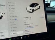 Tesla Model 3 Long Range AWD 4d