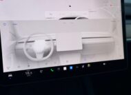 Tesla Model 3 RWD 4d