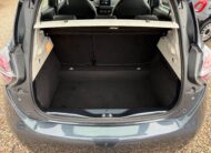 Renault Zoe 52 Zen 5d