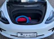 Tesla Model 3 RWD 4d