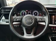 Audi A3 40 TFSi e Prestige Sportback S-tr. 5d