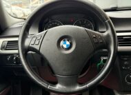 BMW 320i 2,0 4d