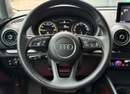 Audi A3 40 TFSi e Sportback S-tr. 5d