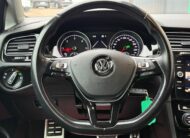 VW Golf VII 1,6 TDi 115 IQ.Drive DSG 5d