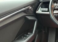 Audi A3 40 TFSi e Prestige Sportback S-tr. 5d