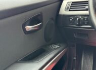 BMW 320i 2,0 4d