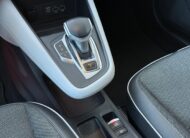 Renault Captur 1,6 E-Tech Intens 5d