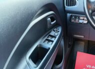 Kia Rio 1,2 CVVT Attraction+ 5d