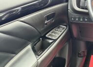 Mitsubishi Outlander 2,4 PHEV Intense CVT 4WD 5d