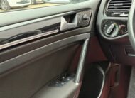 VW Golf VII 1,5 TSi 150 Highline 5d