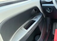 Skoda Citigo 1,0 60 Ambition 5d