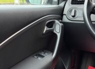 VW Polo 1,2 TSi 90 Comfortline BMT 5d