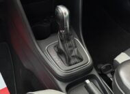 VW Polo 1,4 TSi 150 BlueGT DSG 5d