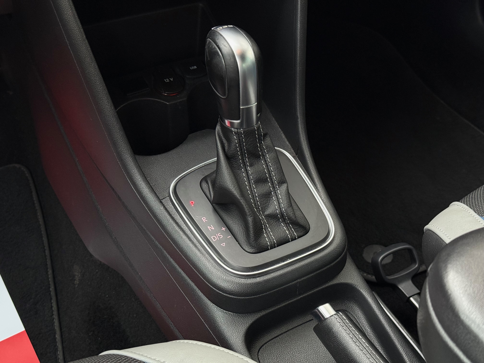 VW Polo 1,4 TSi 150 BlueGT DSG 5d