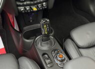 MINI Cooper SE Yours Trim 3d