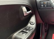 Kia Picanto 1,0 Attraction+ 5d
