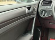 VW Golf VII 1,5 TSi 130 Comfortline DSG 5d
