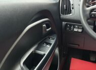 Kia Rio 1,2 CVVT Style 5d