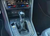 VW Tiguan 1,4 eHybrid R-line DSG 5d