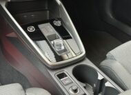 Audi A3 40 TFSi e Prestige Sportback S-tr. 5d