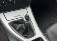 BMW 320i 2,0 4d