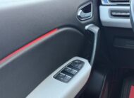 Renault Captur 1,6 E-Tech Intens 5d