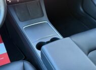 Tesla Model 3 RWD 4d