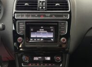 VW Polo 1,4 TSi 150 BlueGT DSG 5d